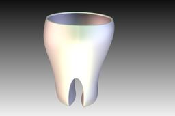 Tooth.Brush.Holder