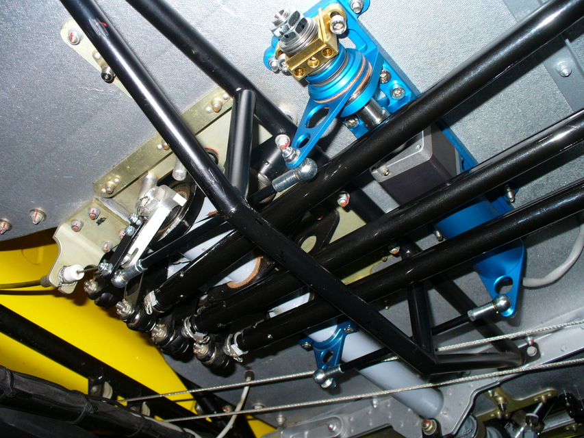 Free CAD Designs, Files & 3D Models The GrabCAD Community Library