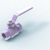 Tiny