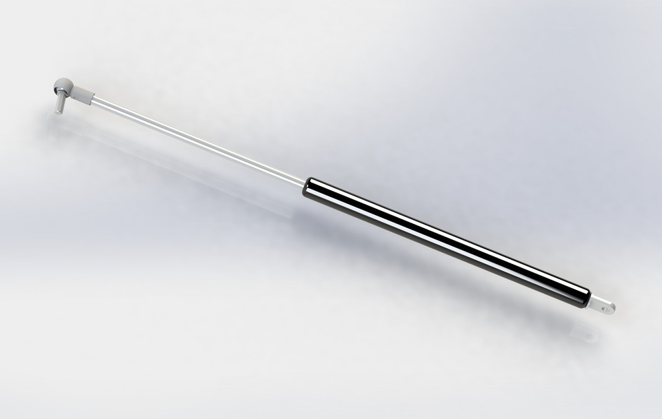 Free CAD Designs, Files & 3D Models The GrabCAD Community Library