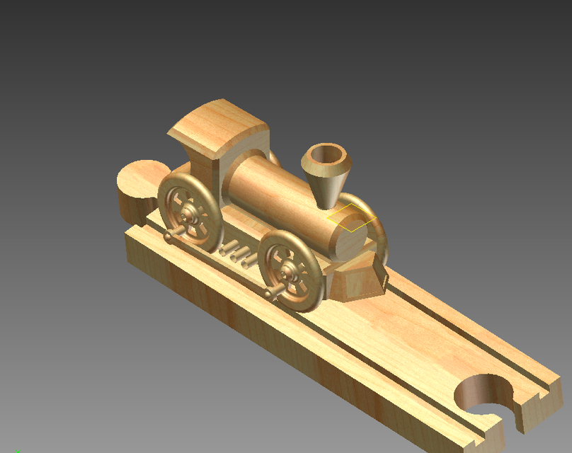 Free CAD Designs, Files & 3D Models The GrabCAD Community Library