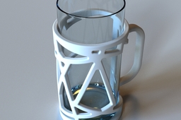 glass-holder