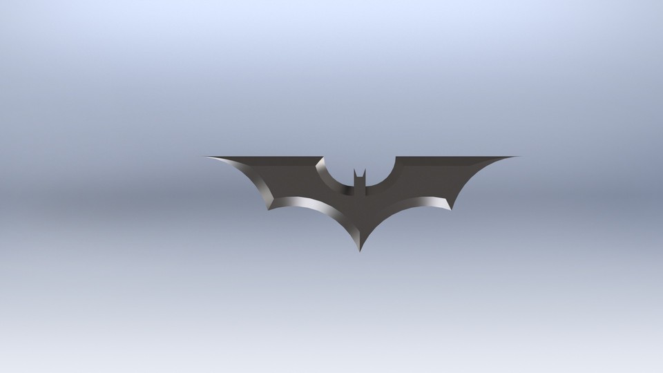 Free CAD Designs, Files &amp; 3D Models | The GrabCAD Community Library