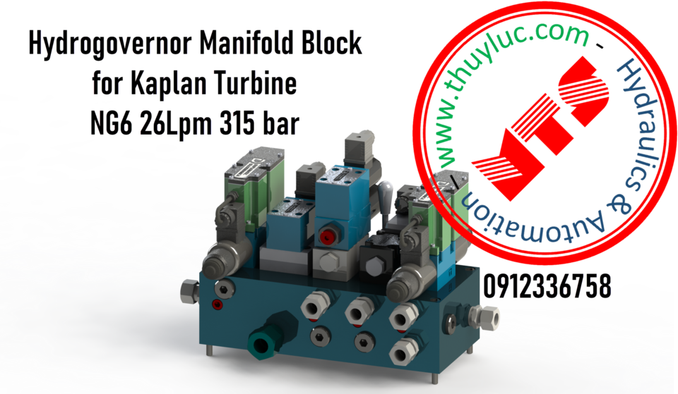 Free CAD Designs, Files & 3D Models The GrabCAD Community Library