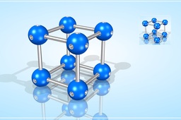 ULTIMAKER CONNECTIBALLS