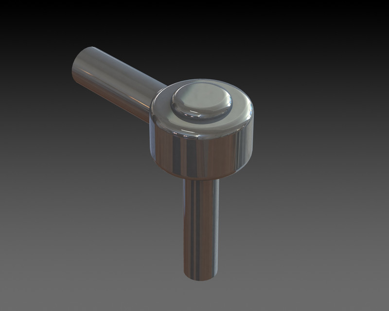 Free CAD Designs, Files & 3D Models The GrabCAD Community Library