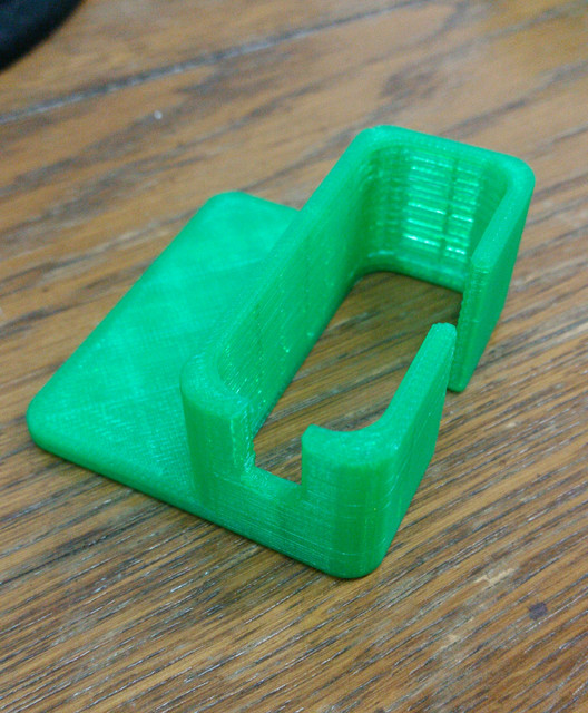 Free CAD Designs, Files &amp; 3D Models | The GrabCAD Community Library