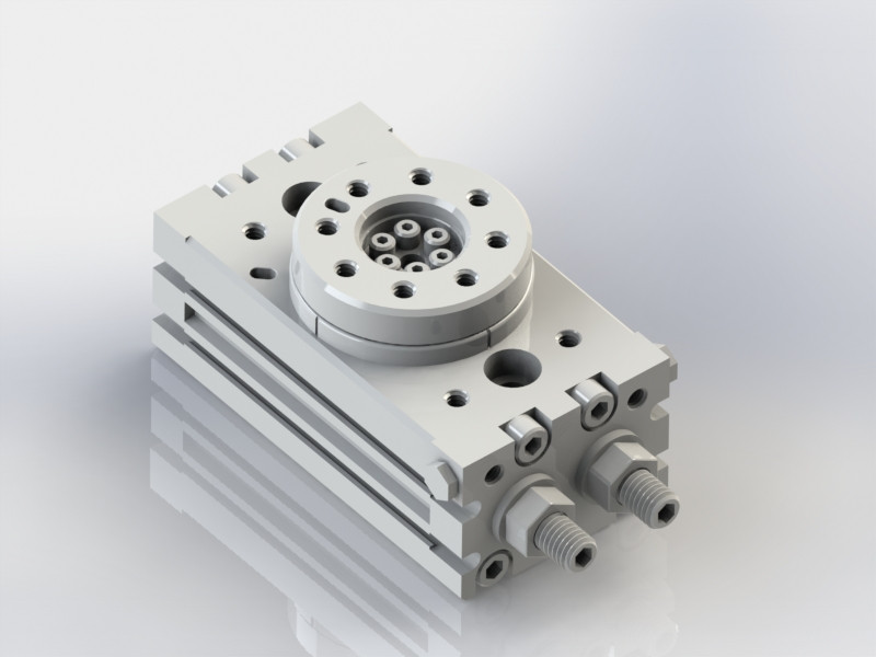 Free CAD Designs, Files & 3D Models The GrabCAD Community Library