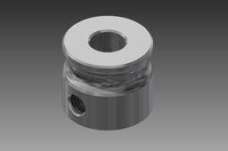 Makerbot Extruder Drive Gear