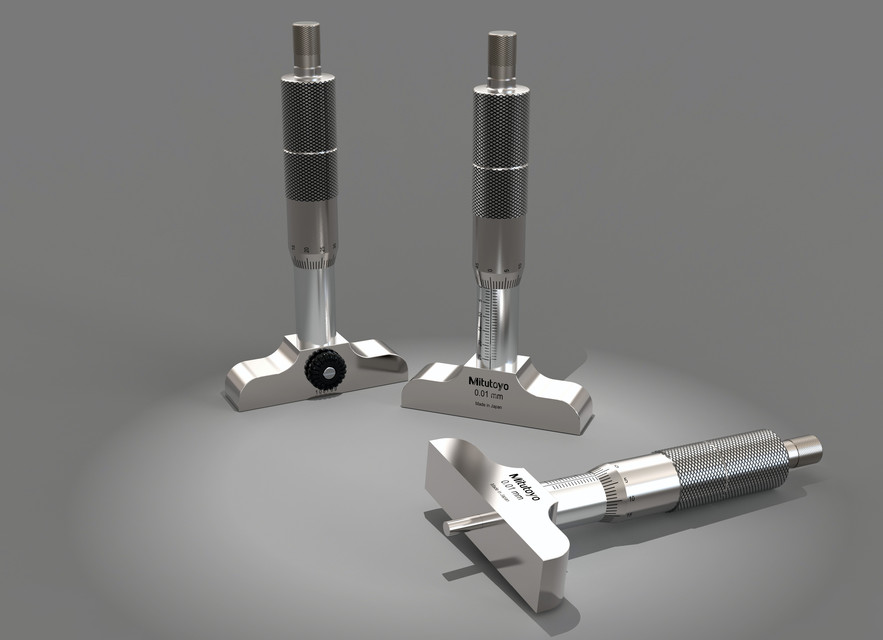 Free CAD Designs, Files & 3D Models The GrabCAD Community Library