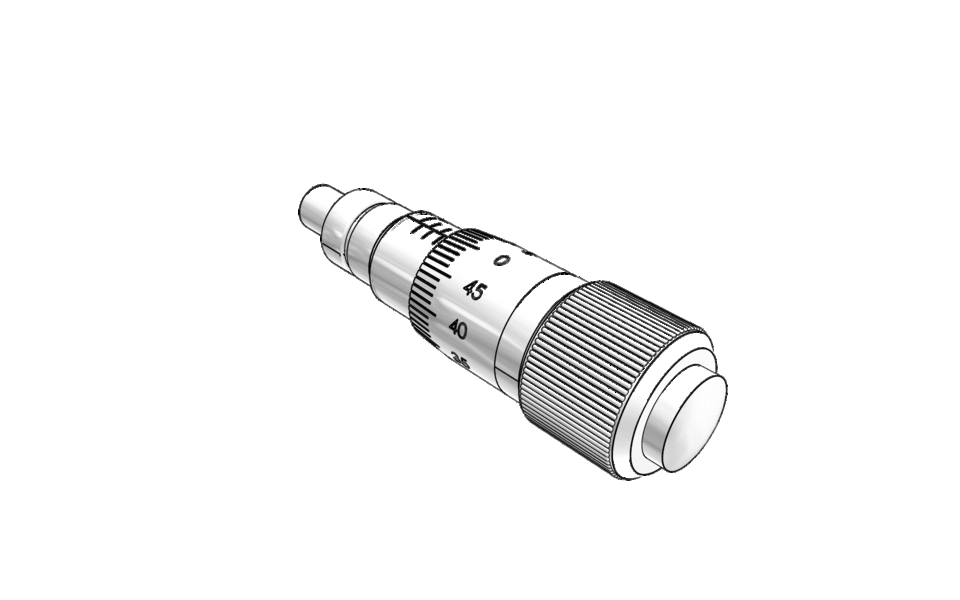 Free CAD Designs, Files & 3D Models The GrabCAD Community Library