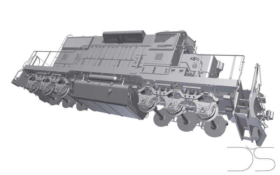 Free CAD Designs, Files & 3D Models The GrabCAD Community Library