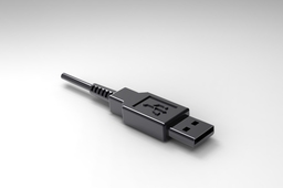 usb