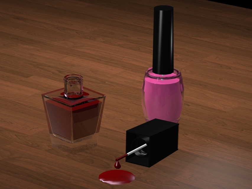 Free CAD Designs, Files & 3D Models The GrabCAD Community Library