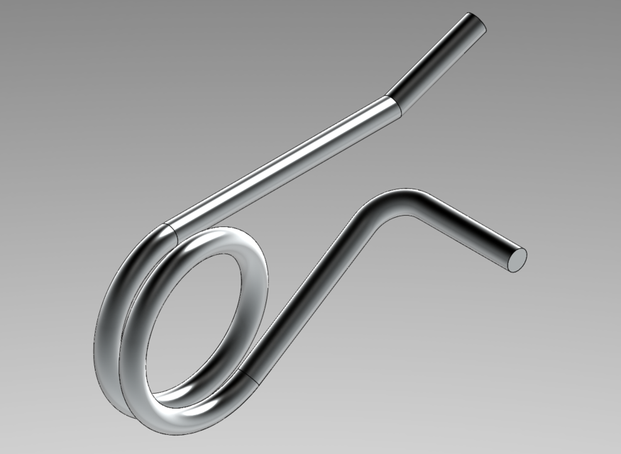 Free CAD Designs, Files & 3D Models The GrabCAD Community Library