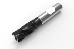 end mill