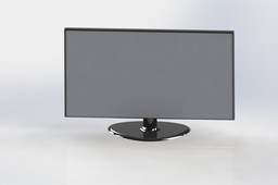 Flat Screen Tv