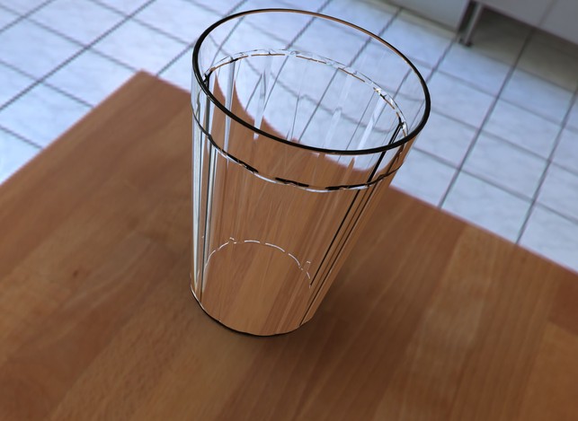 American Cup