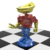 Tiny