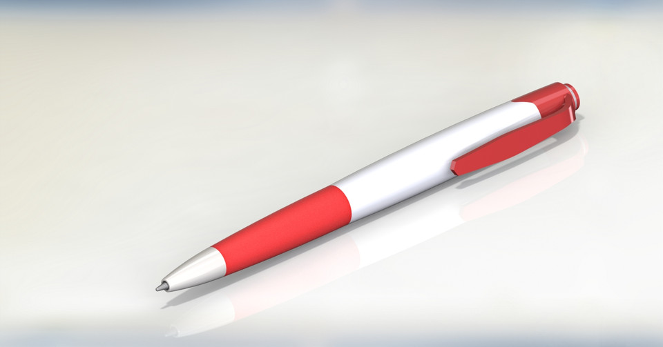 Free CAD Designs, Files & 3D Models The GrabCAD Community Library