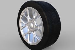 bugatti veyron mag