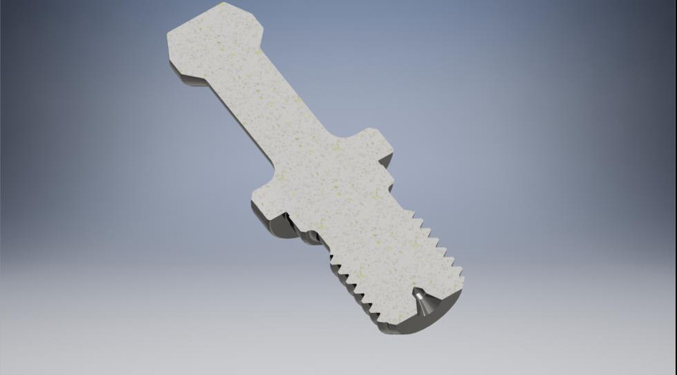 Free CAD Designs, Files & 3D Models The GrabCAD Community Library