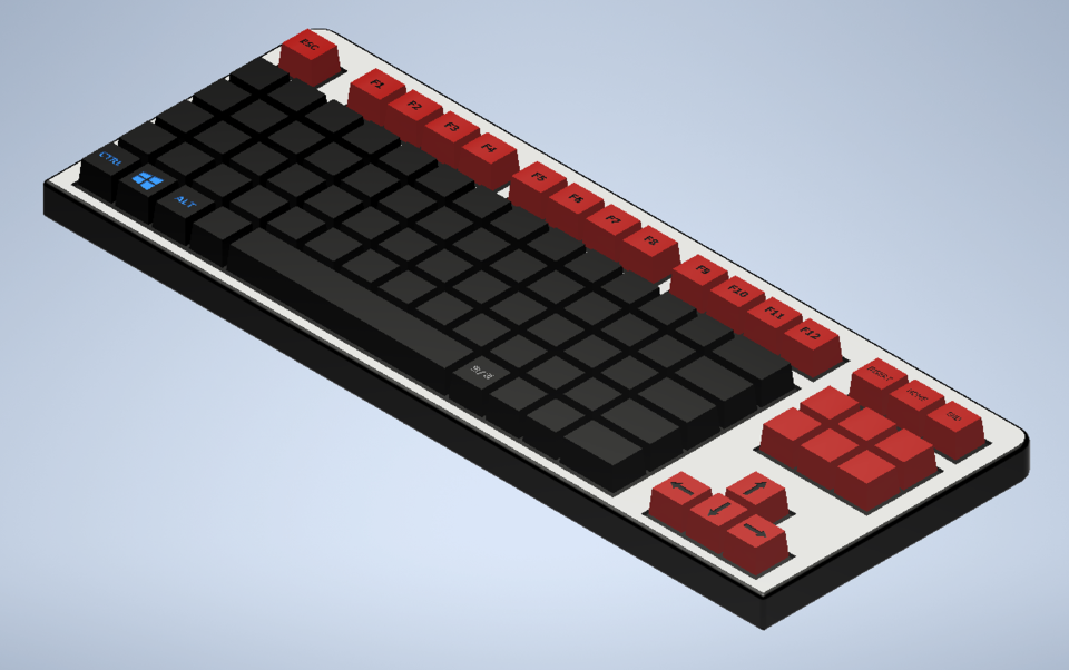 Free CAD Designs, Files & 3D Models The GrabCAD Community Library