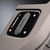 Koenigsegg Hood Relase Concept