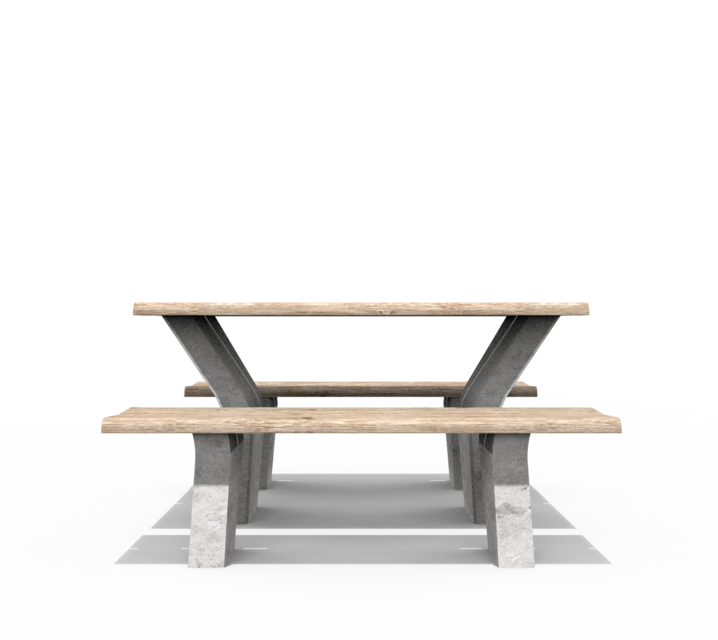 Free CAD Designs, Files & 3D Models The GrabCAD Community Library