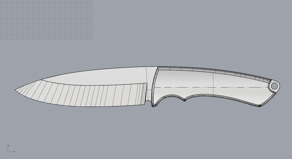 Free CAD Designs, Files & 3D Models The GrabCAD Community Library