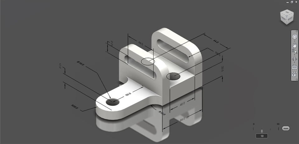 autodesk inventor fusion 2013