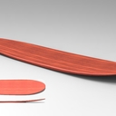 Surfboard