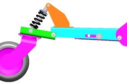 STABILIZERLEG REV 03