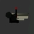 Tiny