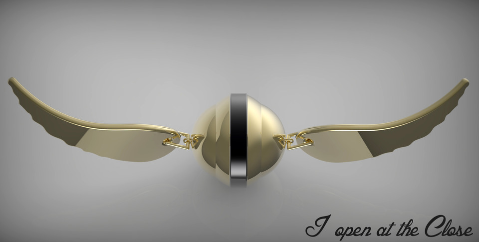 Free CAD Designs, Files &amp; 3D Models | The GrabCAD Community Library