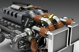 Engine