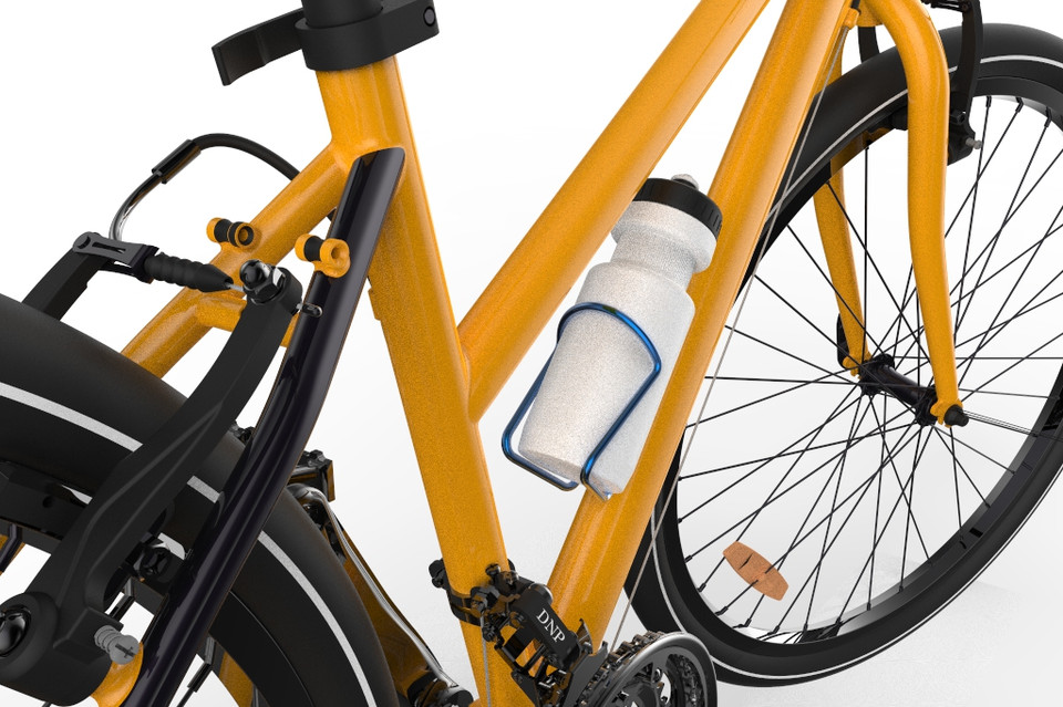 Free CAD Designs, Files & 3D Models The GrabCAD Community Library