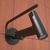 Damixa contest entry #3 bathroom tap with proximity sensor