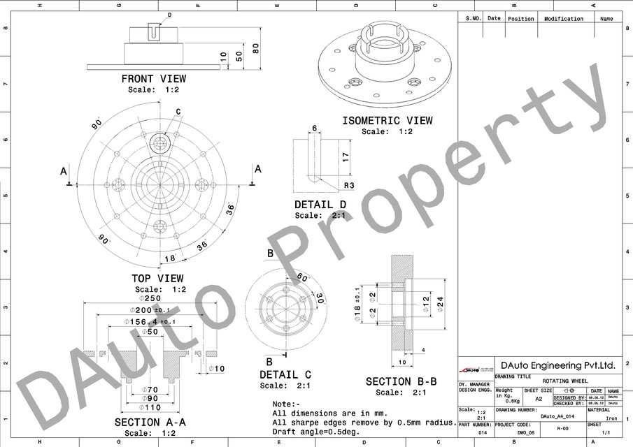Free CAD Designs, Files & 3D Models The GrabCAD Community Library