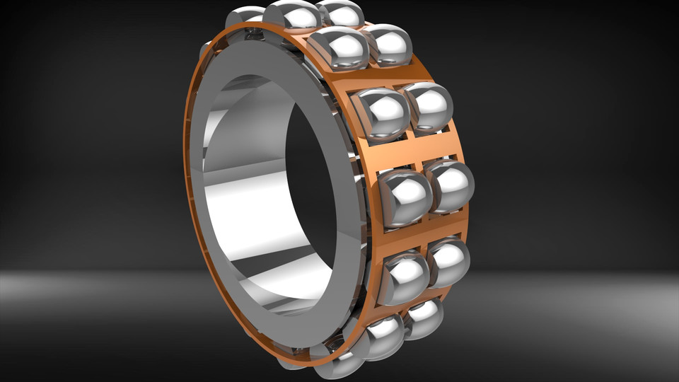 Free CAD Designs, Files & 3D Models The GrabCAD Community Library