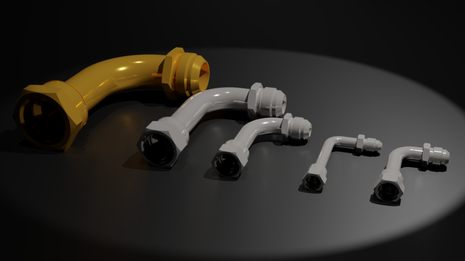 Free CAD Designs, Files & 3D Models The GrabCAD Community Library