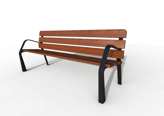 Bank