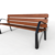 Tiny