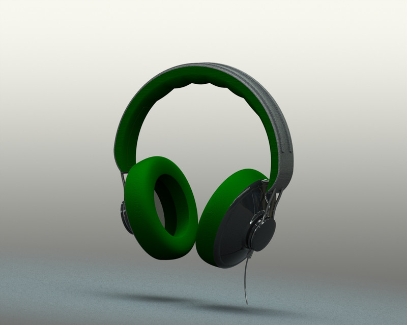 Free CAD Designs, Files & 3D Models The GrabCAD Community Library