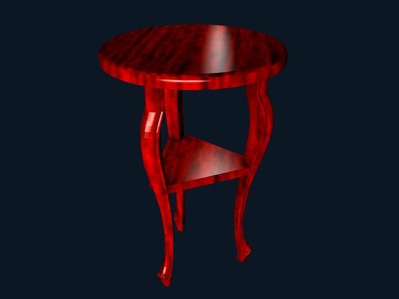 Free CAD Designs, Files & 3D Models The GrabCAD Community Library