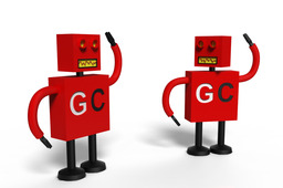 GC BOT