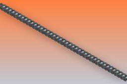 #60 roller chain