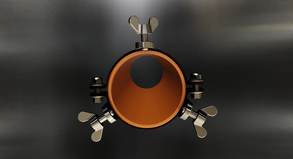 Free CAD Designs, Files & 3D Models The GrabCAD Community Library