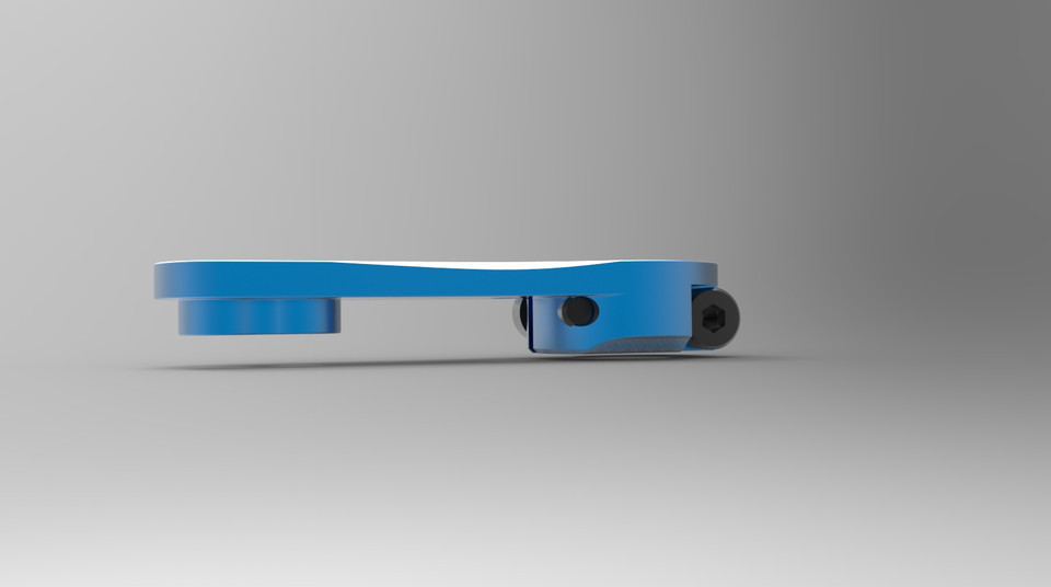 Free CAD Designs, Files & 3D Models The GrabCAD Community Library