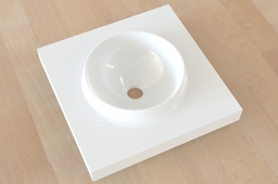 Simple sink